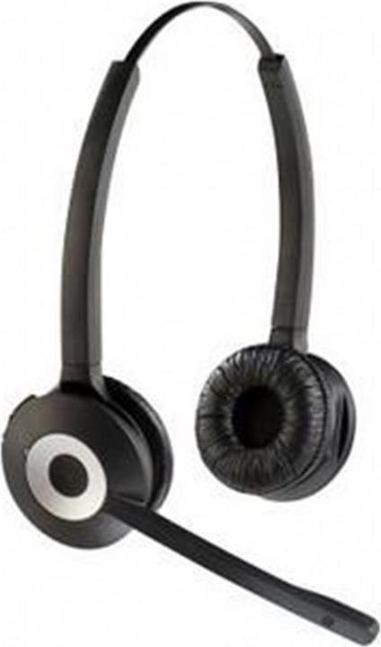 Productafbeelding Jabra Vervangende headset voor PRO 920/930 Duo (Draadloze)