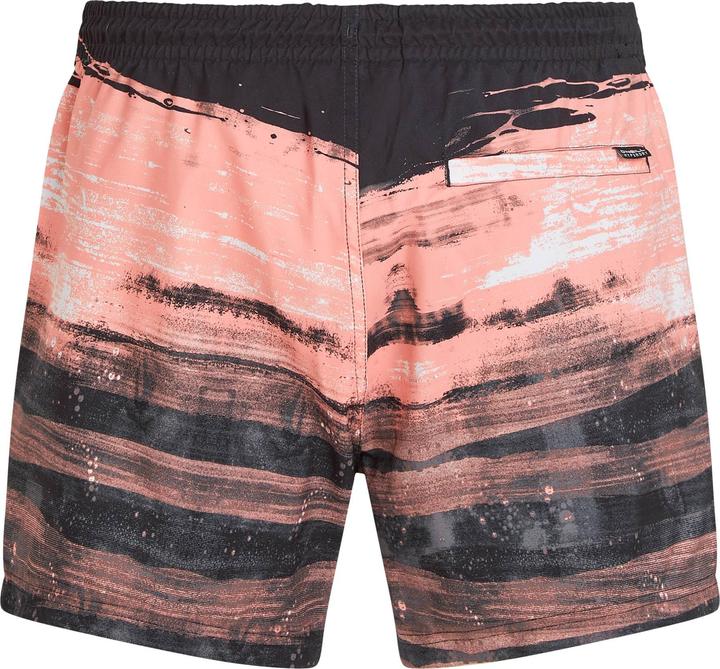 Actual product image O'Neill Cali Gradient 15" Swimshorts (XS)