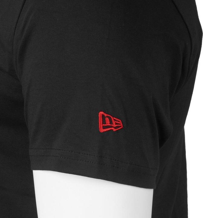 Produktbild New Era NFL Tampa Bay Buccaneers 2.0 (M)