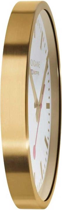 Immagine prodotto Mondaine Orologio (40 cm)
