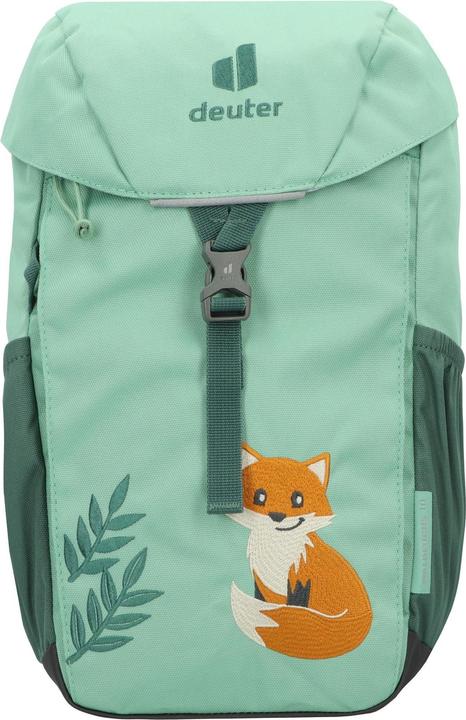 Deuter Waldfuchs (10 l)