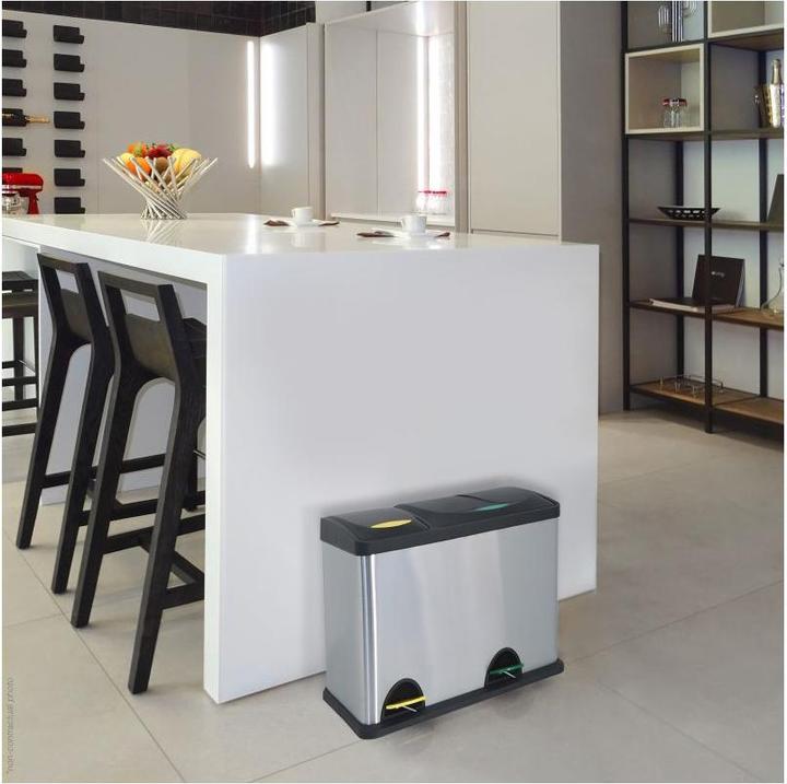 Produktbild MSV Mülltrennsystem (26 l)