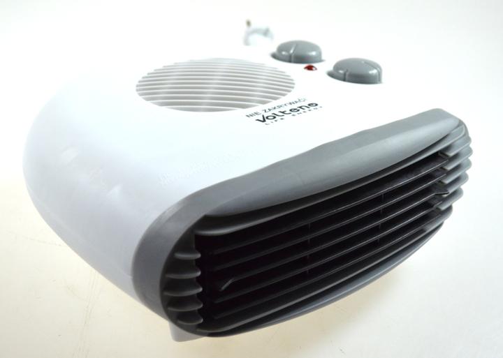 Image du produit Volten Termoventiliatorius Voltenus VO0282