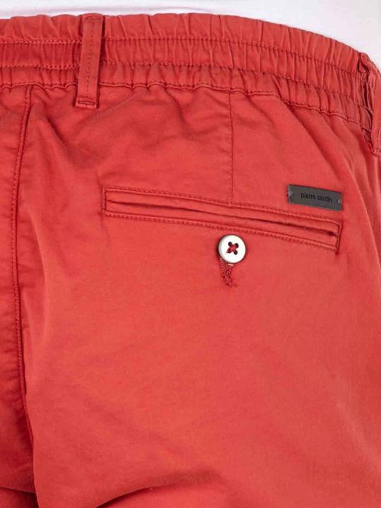 Actual product image Pierre Cardin 10019045 (36)