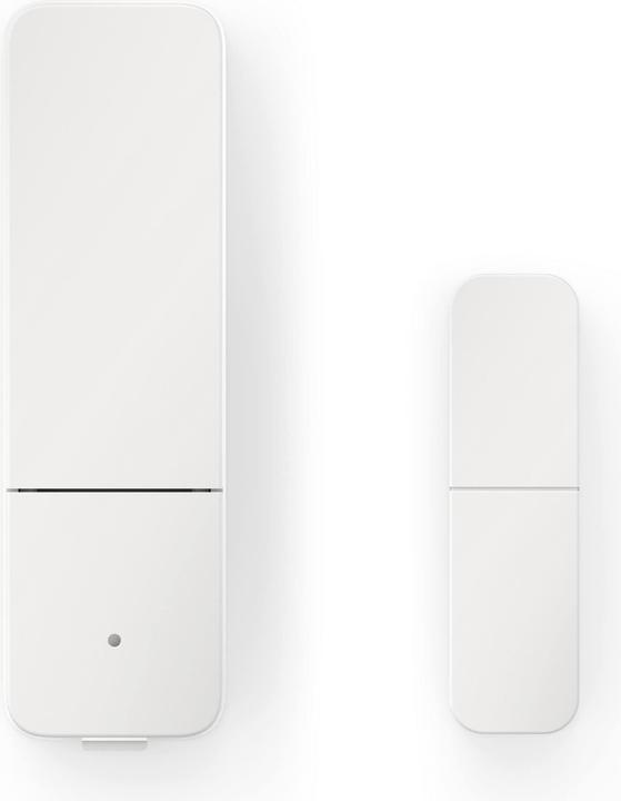 Actual product image Bosch Smart Home Door/window contact II Plus, white