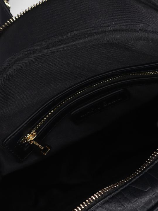 Image du produit Marc Ellis Damen Rucksack Elora Prime - 100% Polyurethan - Casual - 28.0 X 32.0 X 12.0 Cm