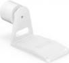 Sonos Wallmount Era 300 (1 pcs., Wall installation, Not movable)
