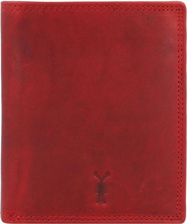 Rot