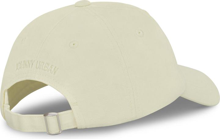 Produktbild Johnny Urban Cap Jen (One Size)