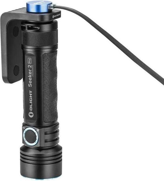 Immagine prodotto Olight Cercatore 2 Pro (12.80 cm, 3200 lm)