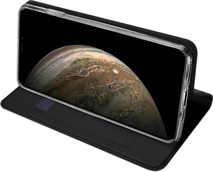 Image du produit Dux Ducis Série Skin Pro (Apple iPhone 11 Pro)
