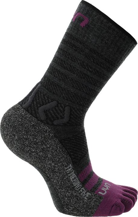 Immagine prodotto UYN Trekking Five Merino (37 - 38)