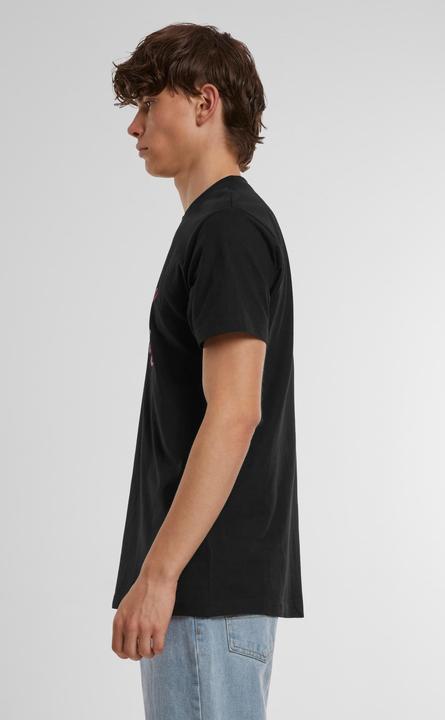 Immagine prodotto Mister Tee Tè per sentimenti appiccicosi - 18631 (XS)