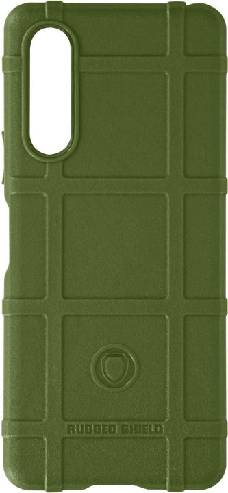 Produktbild Avizar Rugged Series (Sony Xperia 10 VI, Sony Xperia 10 V)