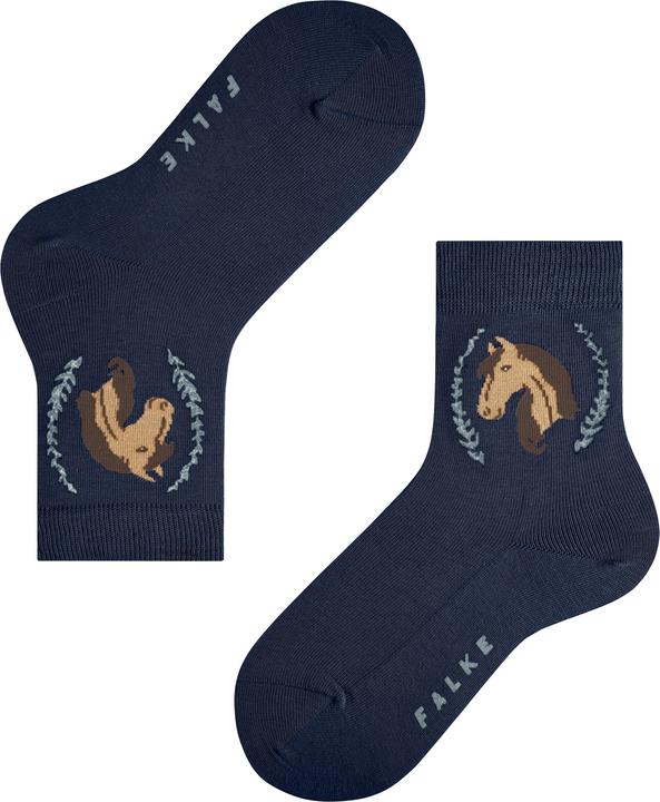 Actual product image Falke 553543 (23 - 26)