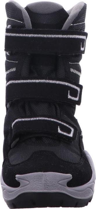 Actual product image Lowa Milo Gtx Hi (32)