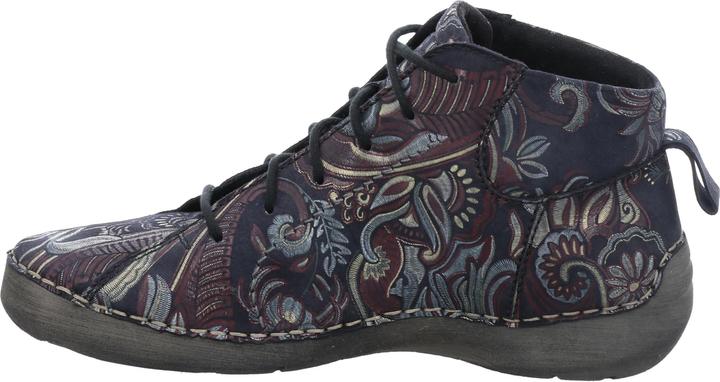 Actual product image Josef Seibel 59697-MI250 (35)