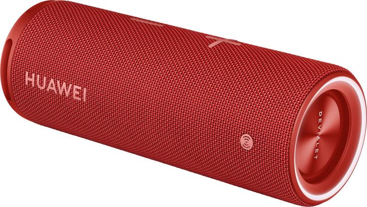 Image du produit Huawei Sound Joy (26 h, Fonctionnement sur batterie)