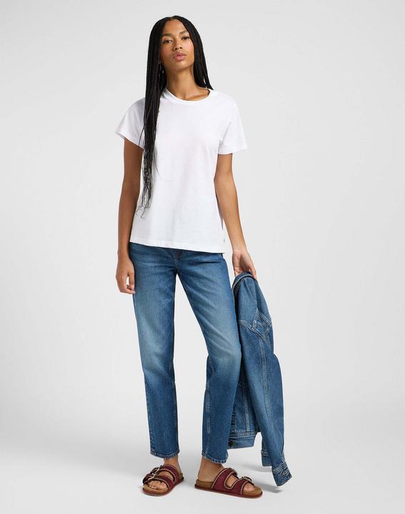 Actual product image Lee Carol (32)