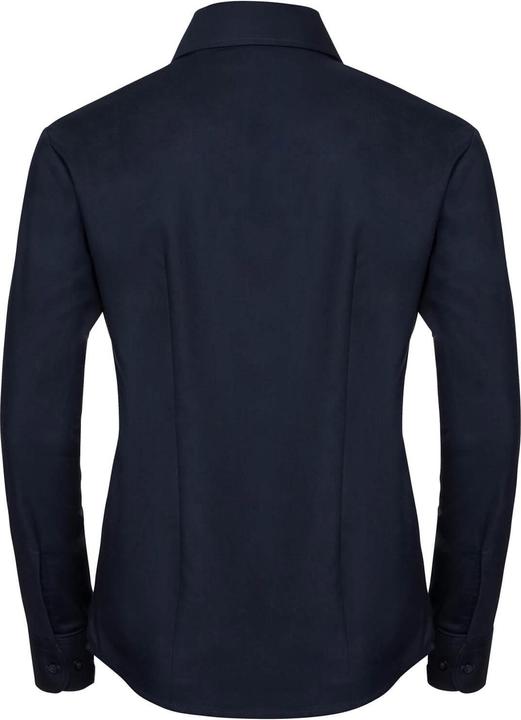 Immagine prodotto Russell - Camicia Maniche Lunghe - Donna (XS)