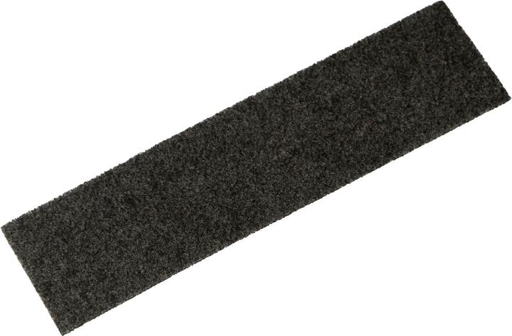 Actual product image Kerbl Kohlefilter