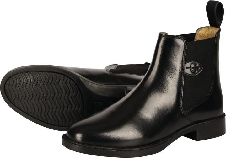 Actual product image Covalliero Classic riding boot (38)