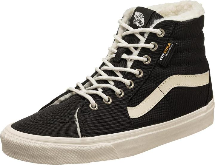 Vans UA SK8-Hi Schuhe - 90889