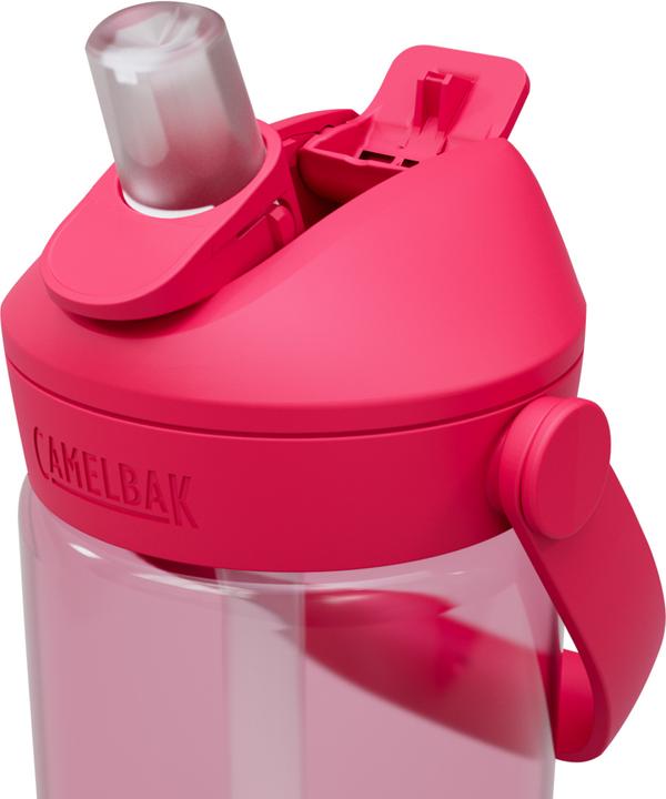 Produktbild Camelbak Thrive Flip Straw Kids (0.40 l)