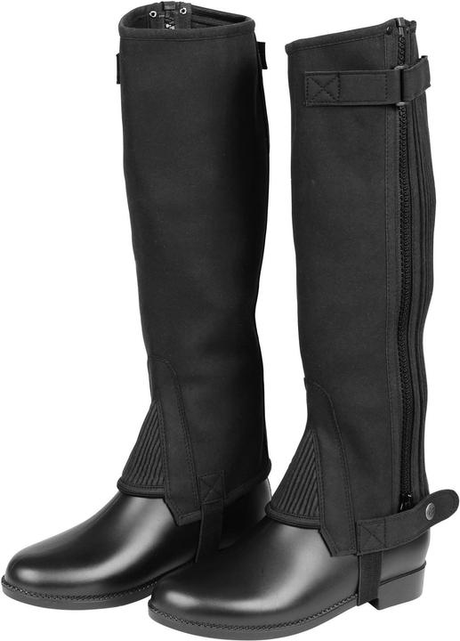 Kerbl Minichaps ClassicStretch