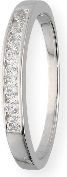 Carat Style (60, 925 Silber)