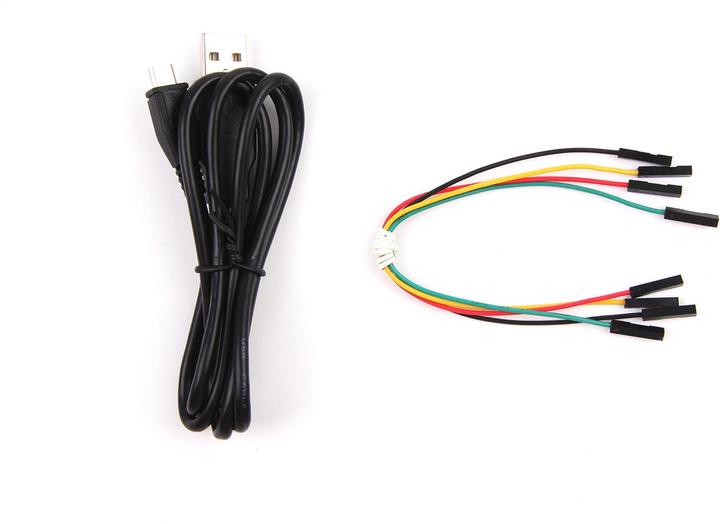 Actual product image Raspberry Pi Compute Module 3