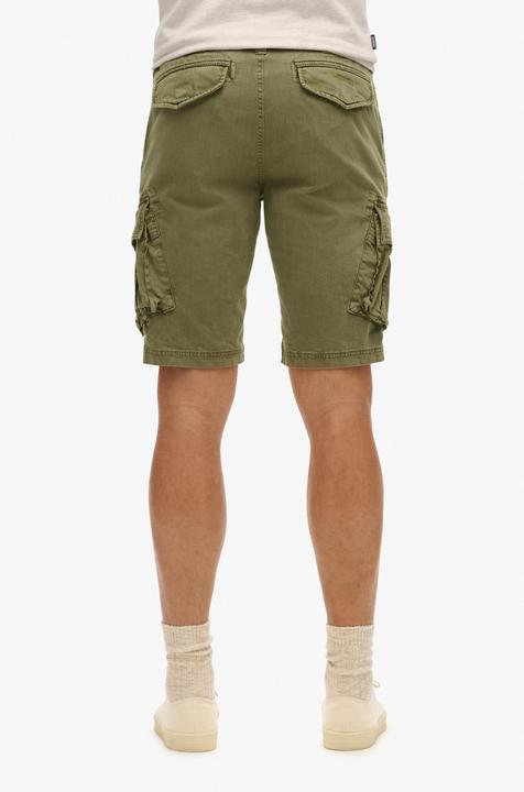 Immagine prodotto Superdry Pantaloncini Core Cargo