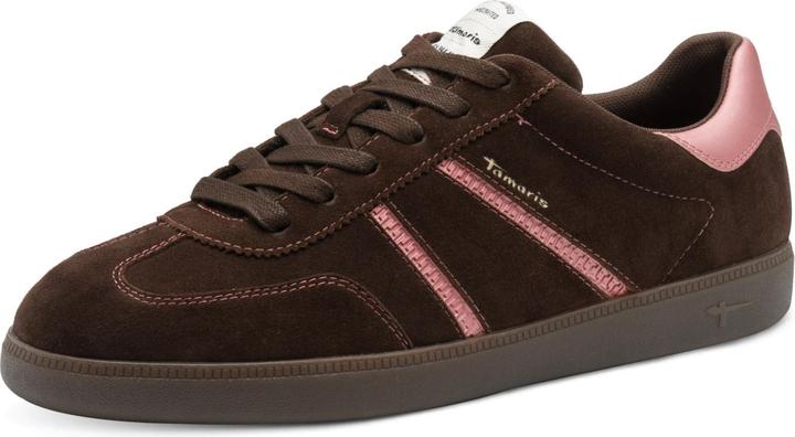Produktbild Tamaris Sneaker (37)