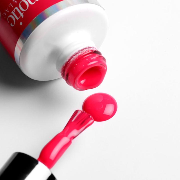 Actual product image BrillBird Hypnotic G&L “255” – 8ml Hema Free (UV gel varnish)