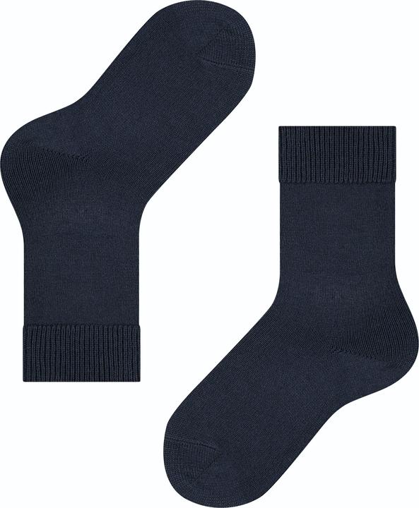 Immagine prodotto Falke Comfort Wool SO (Confezione singola, 35 - 38)