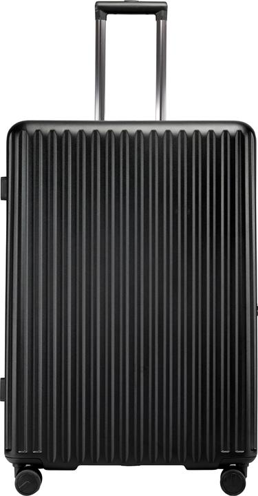 Galaxus Valises (96 l, L (90 - 115l))