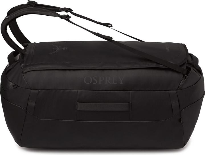 Produktbild Osprey Transporter Duffel 95 Weekender Reisetasche 44 cm (95 l)