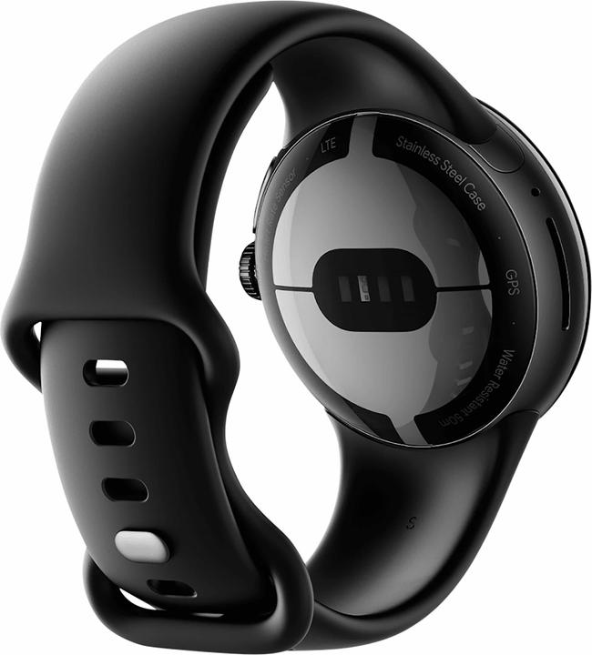 Immagine prodotto Google Orologio Pixel EU (41 mm, 4G)