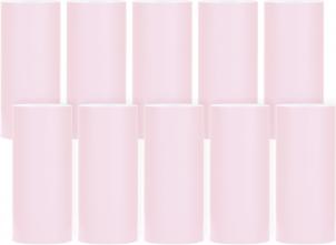 Immagine prodotto Redleaf PicMe Carta termica - 4,70 m, rosa 10 pz.