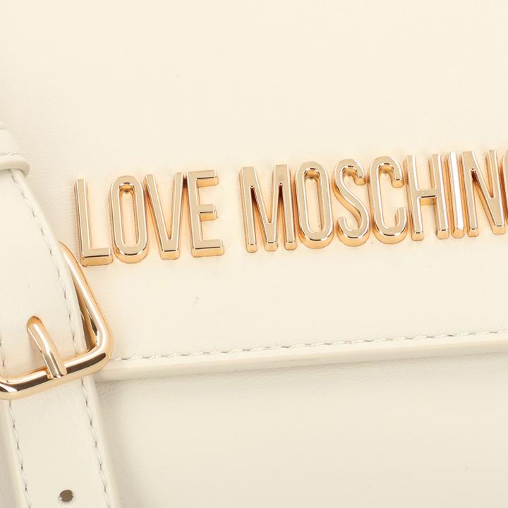 Image du produit Love Moschino Smart Daily Schultertasche 27 cm