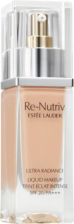 Estée Lauder Re-Nutriv (3N1 Beige avorio)