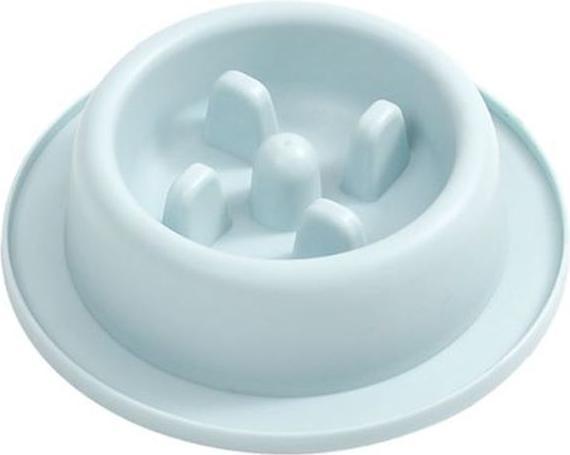 MU Classic Cati Serie Anti Sling Voerbak