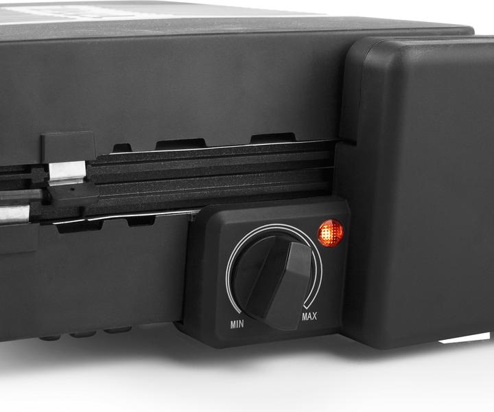 Produktbild Princess Multigrill (EU-Stecker)