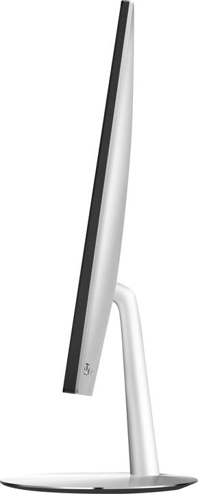 Image du produit ASUS Zen AiO ZN242GDK-CA011T (Intel Core i7 8750H, 32 Go, 512 Go, GeForce GTX 1050)