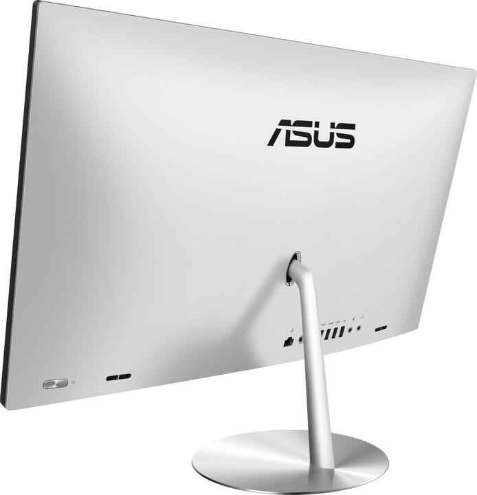 Image du produit ASUS Zen AiO ZN242GDK-CA011T (Intel Core i7 8750H, 32 Go, 512 Go, GeForce GTX 1050)