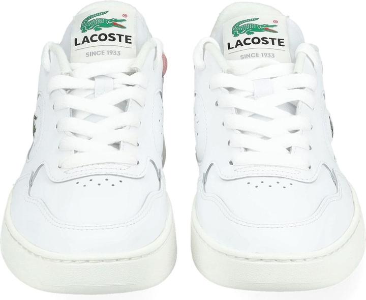 Image du produit Lacoste Sneaker (38)