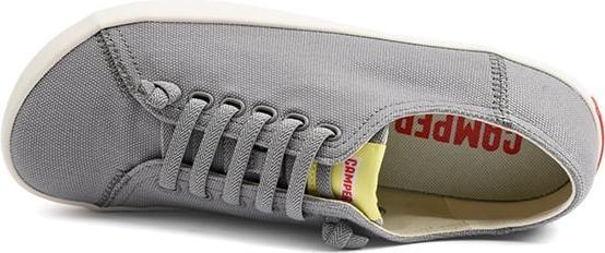 Produktbild Camper 3583798 (42)