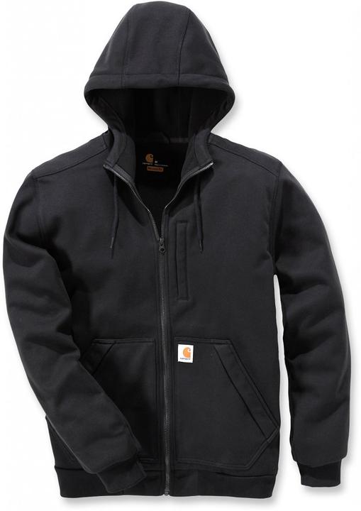 Immagine prodotto Carhartt Felpa con cappuccio Wind Fighter (XL)
