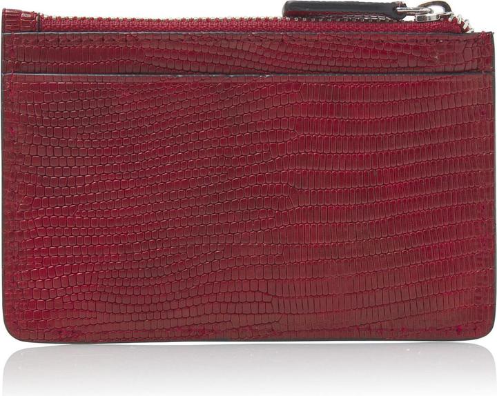 Immagine prodotto Castelijn & Beerens Portafoglio Donna RFID in pelle 12 cm