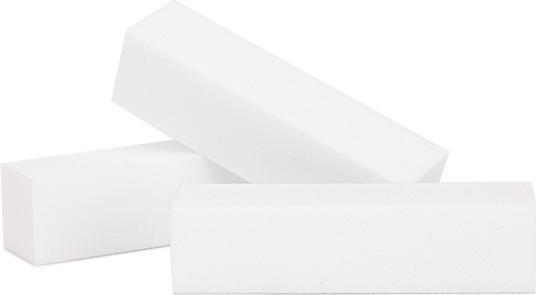 Image du produit Nagellack24 Buffer / bloc de limes à ongles
